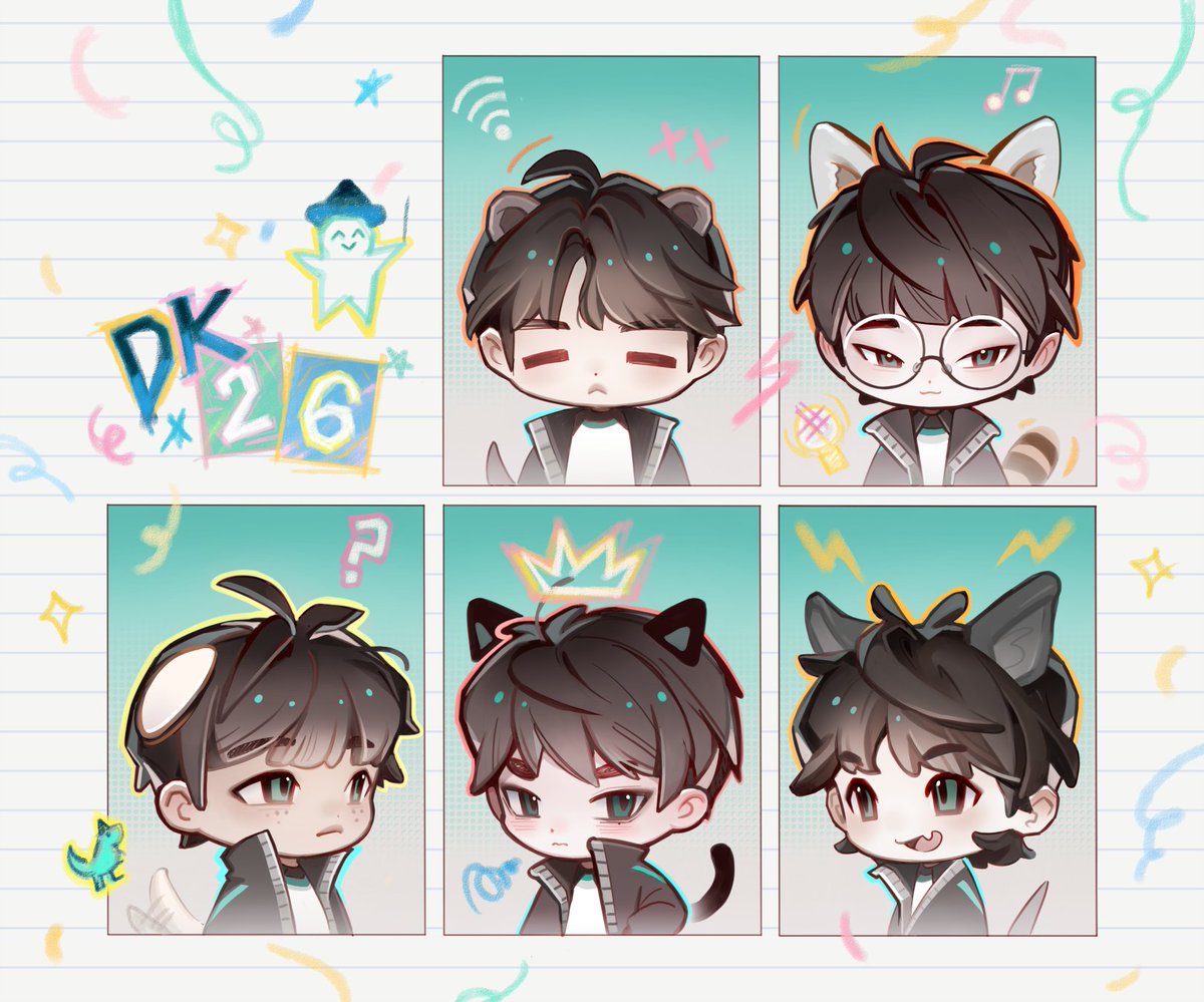 #ShowMaker #Siwoo #Lucid #Smash #Career