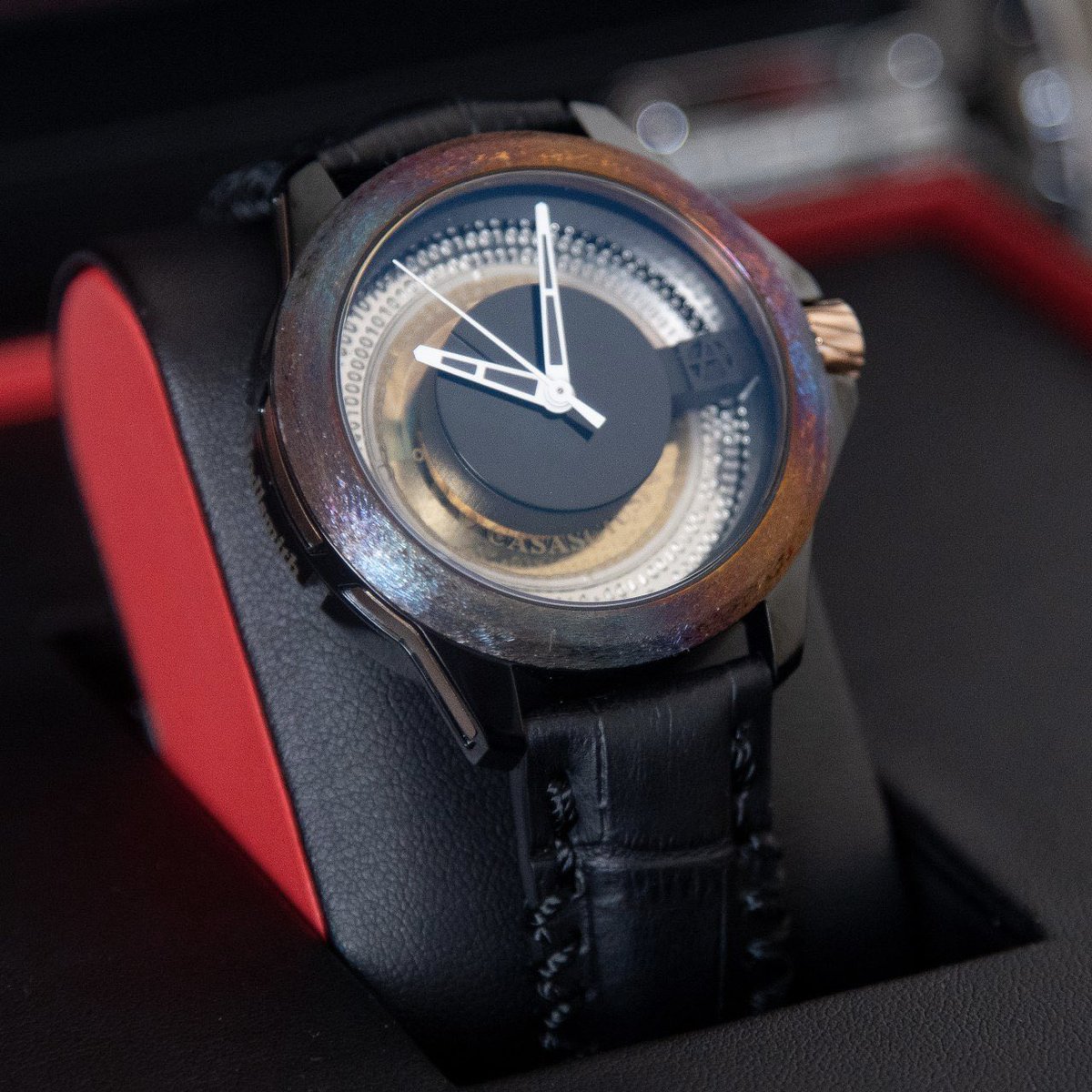 Gabecoin tweet media