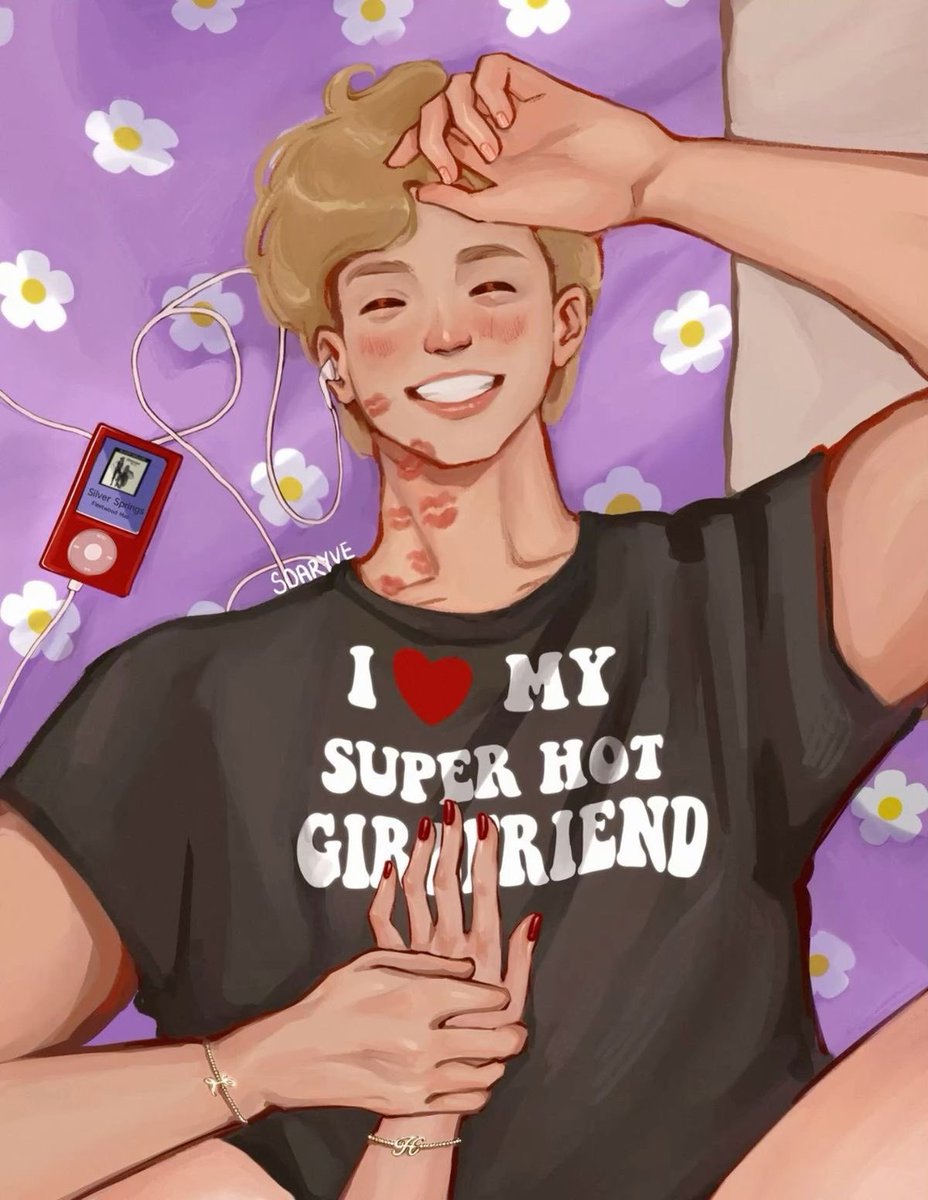 my boy is going to serve and then go marry his girl.