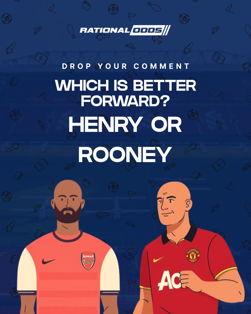 RationalOdds.com tweet media