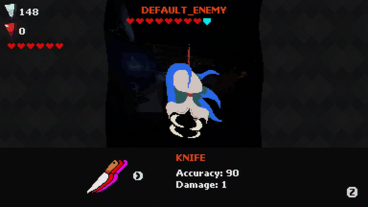 MyMadnessWorks ~ Fan Page tweet media