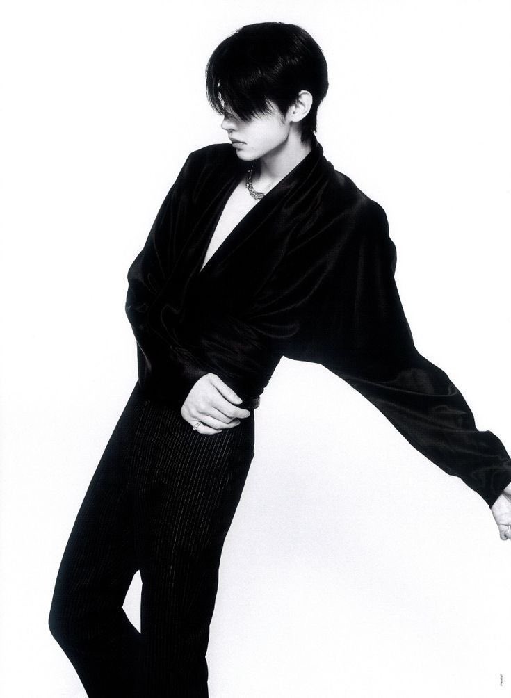 훈른 아카이브 (@sunghoon_right) on Twitter photo 