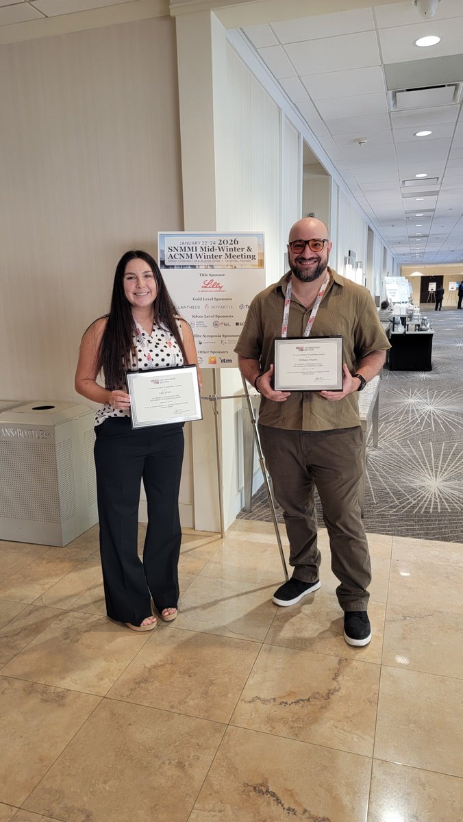 Oregon Tech tweet media