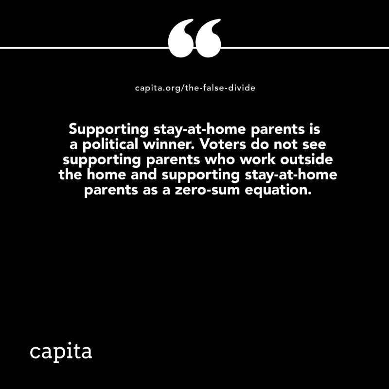 Elliot Haspel tweet media