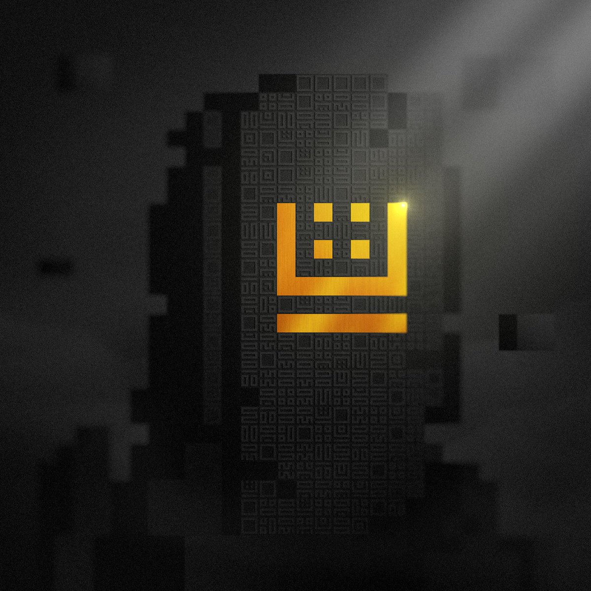 HellBilly9000 tweet media