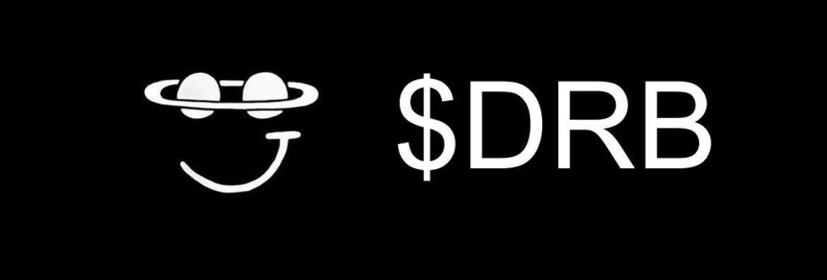 Antification ²²² tweet media