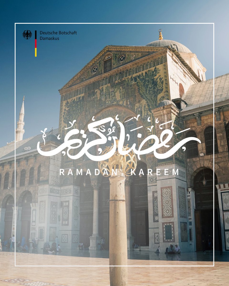 Clemens Hach tweet media