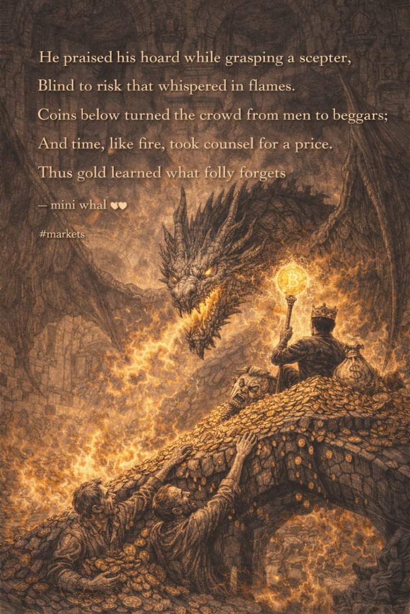 Mini Whale (@aristeo_nk) on Twitter photo 