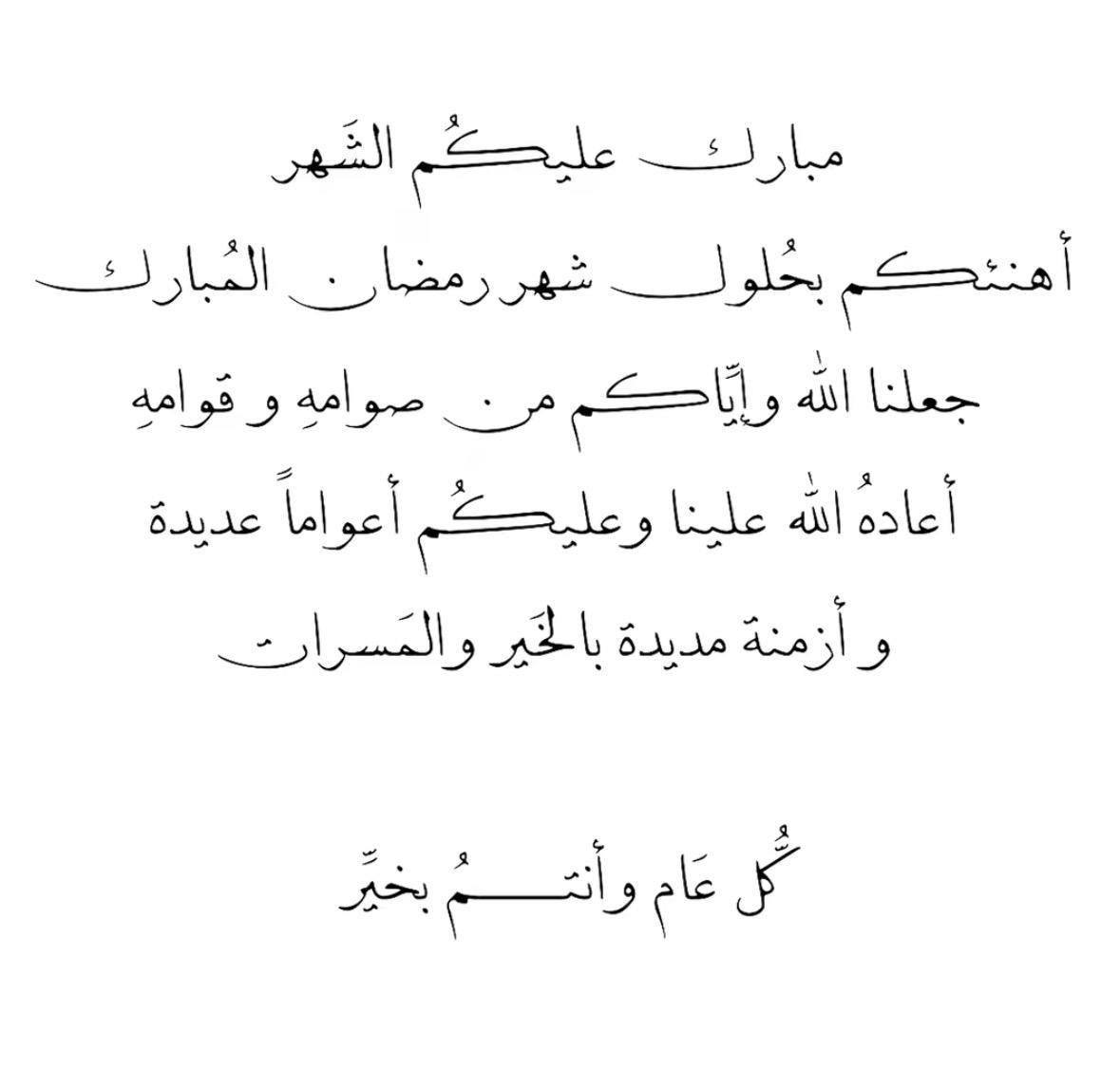 fhd_su's tweet photo. https://t.co/FmLAVahJo0