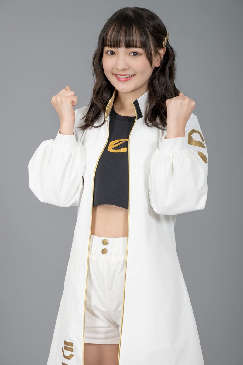 คิกิจัง era💛✨️