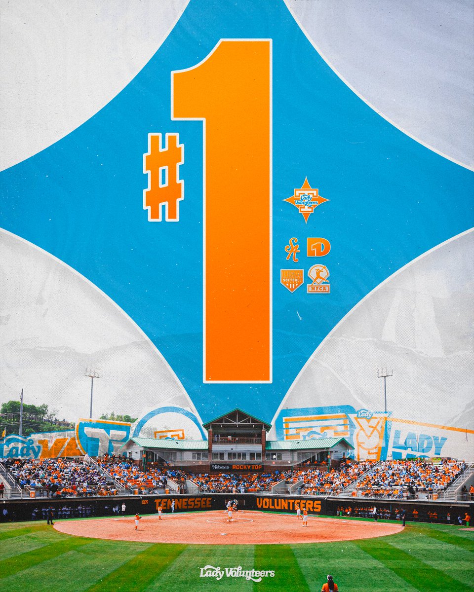 it's february. keep hunting.