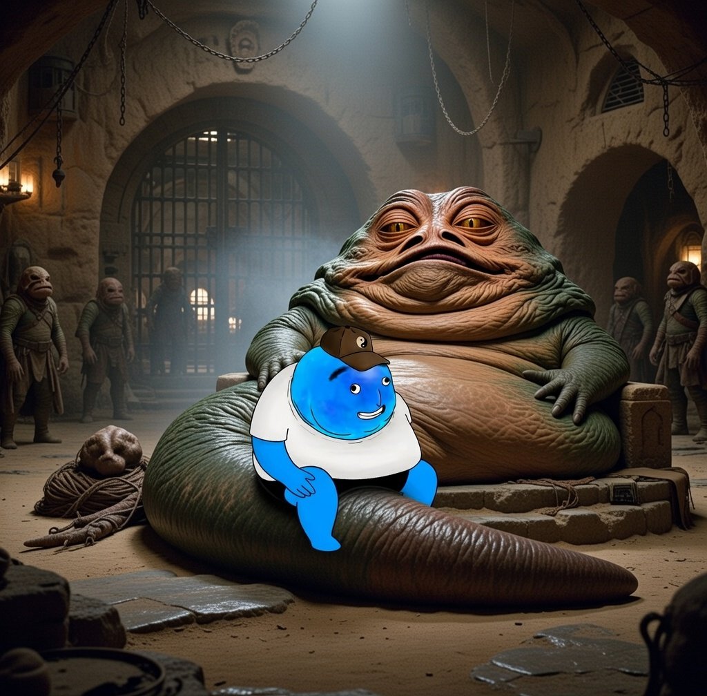 chrismac 🪐 🇨🇦 tweet media