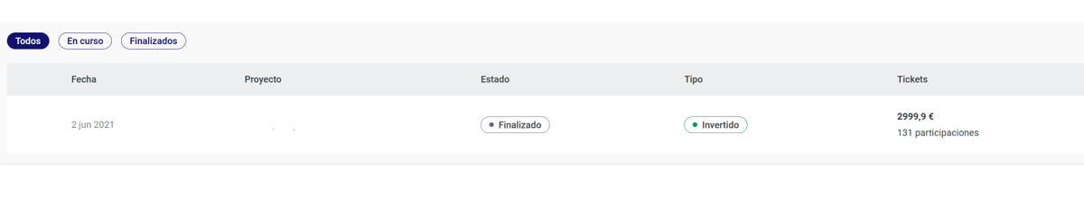 Informático DGI tweet media