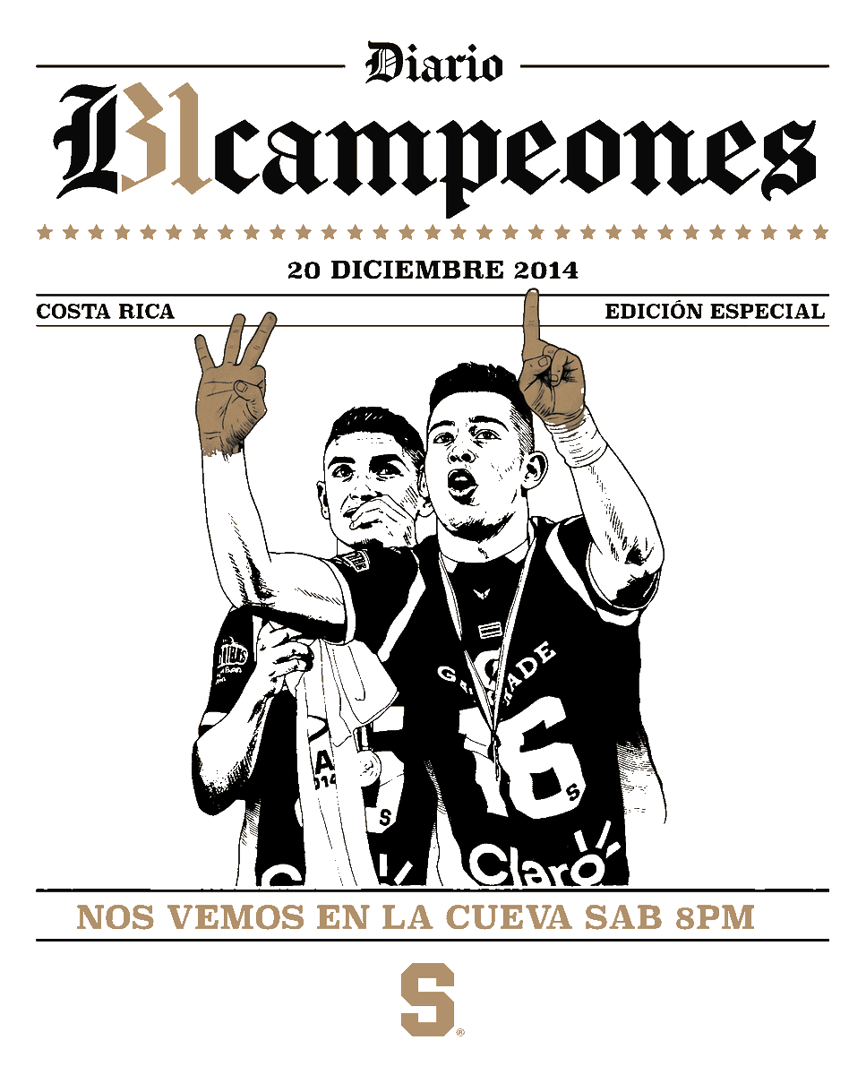 ADVERTENCIA 🚨
Abrir esta imagen puede herir susceptibilidades 🤫

PD: Lleguen temprano