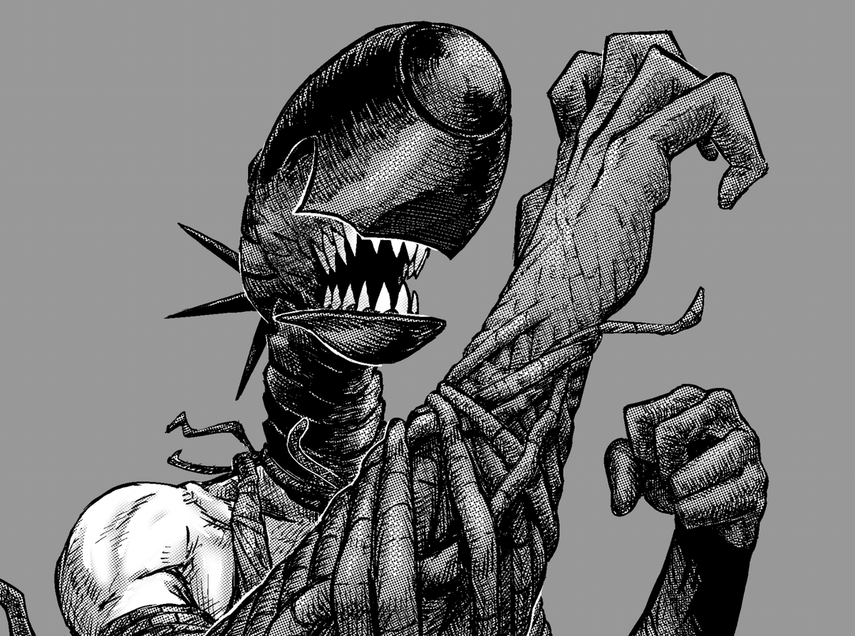 Sharpski tweet media