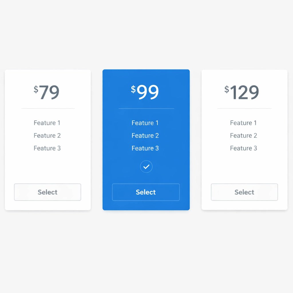 CoolBacker tweet media