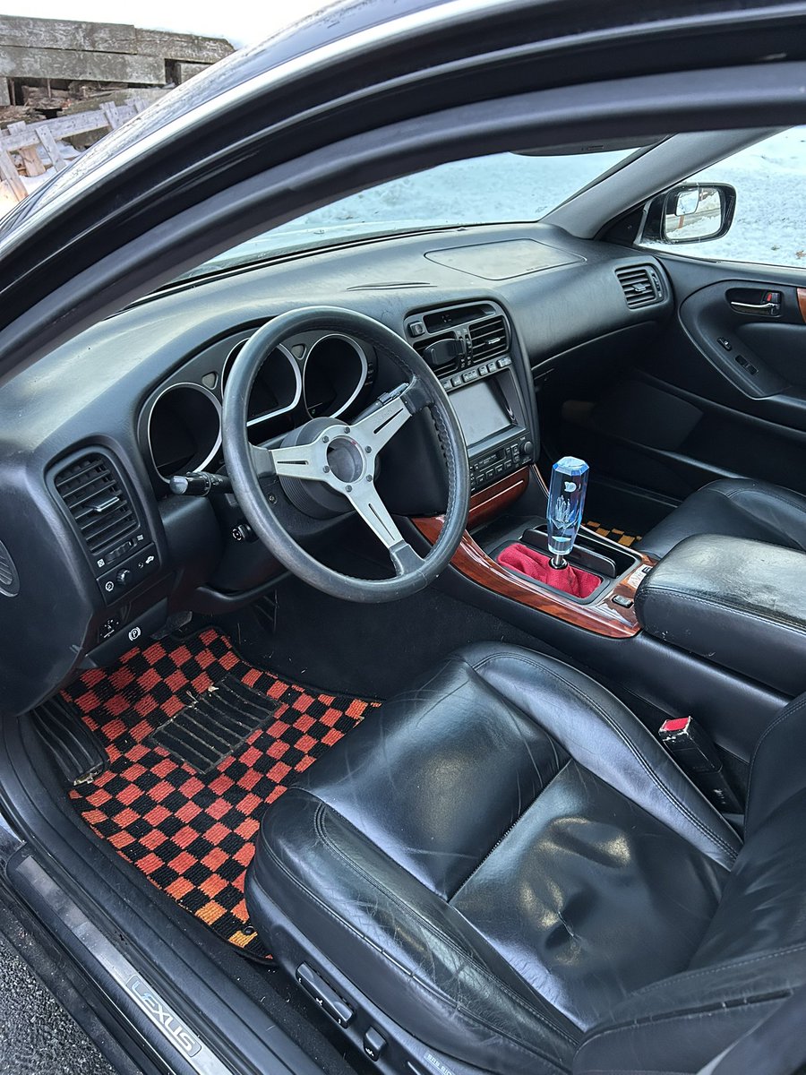 Tyler flip flop tweet media