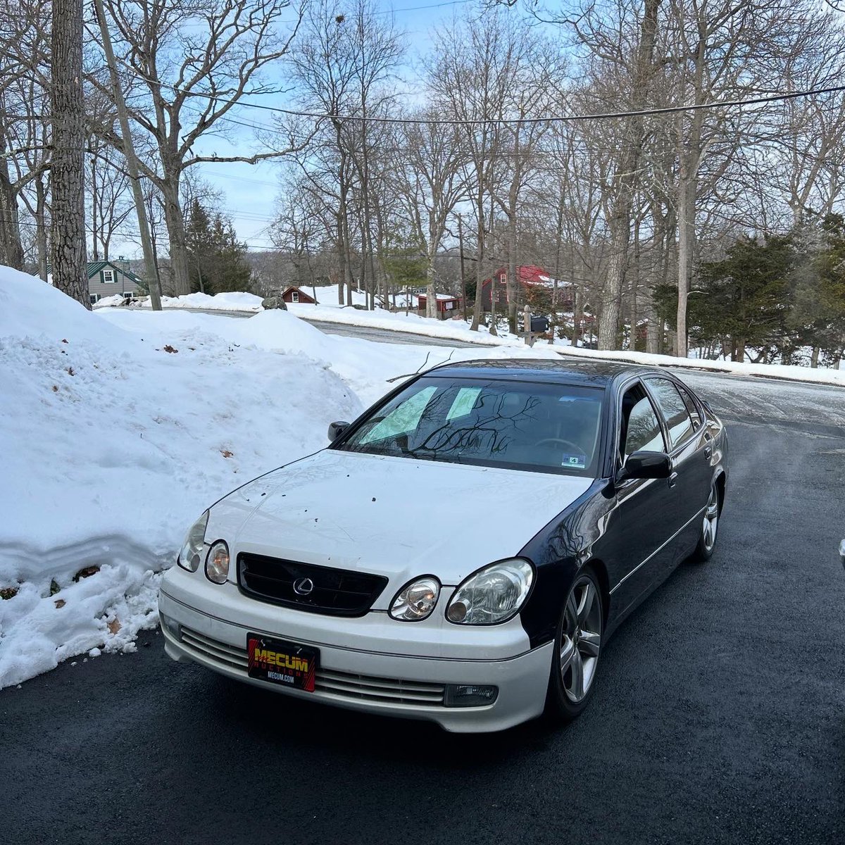 Tyler flip flop tweet media