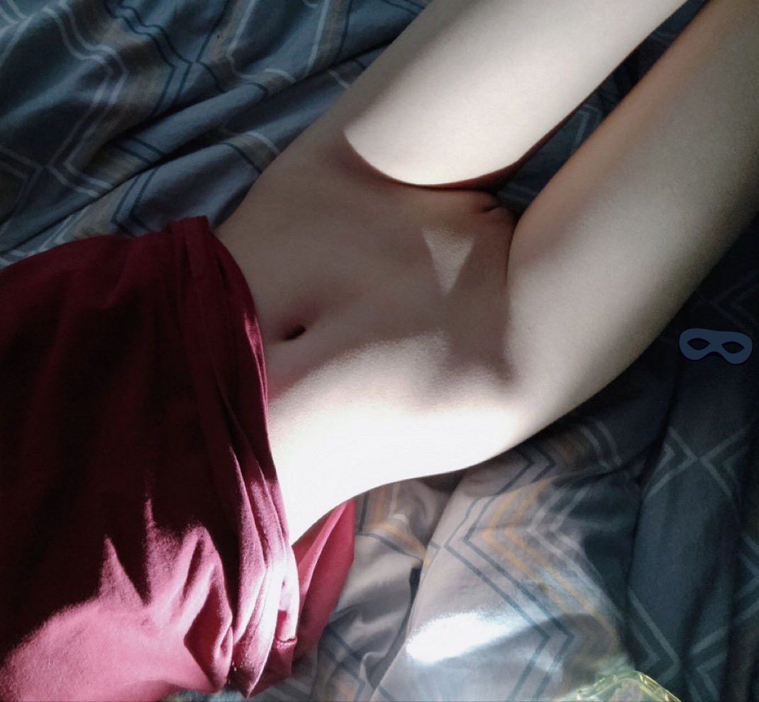 seysnala's tweet image. Vcs