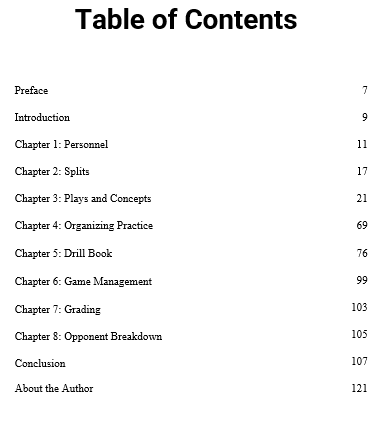 Coach Kenny Simpson tweet media