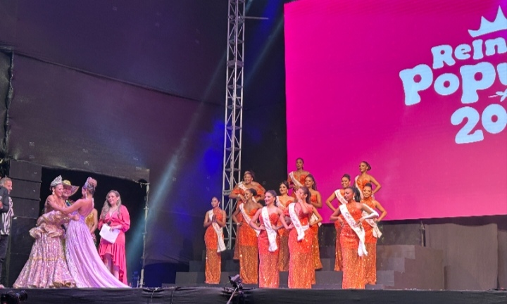 jormon26's tweet photo. La alianza empresarial entre @Carnaval_SA #Prodesa y @F_Santo_Domingo le permite, por primera vez, que una Reina Popular 2026: Gicel Vega Castro sea ganadora de un apartamento en Suroccidente de Barranquilla: https://t.co/TipUEyDtTC https://t.co/7uqXYyrcSP