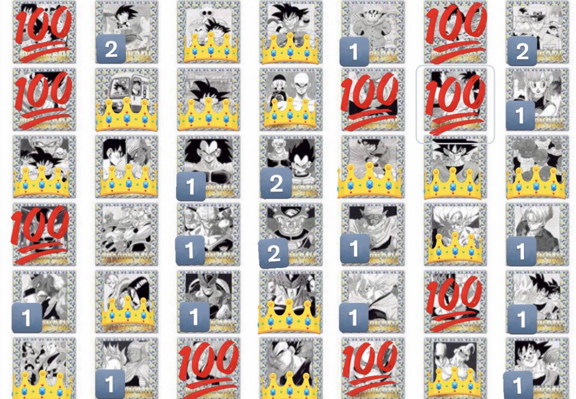 ゆりのん@交換垢 tweet media