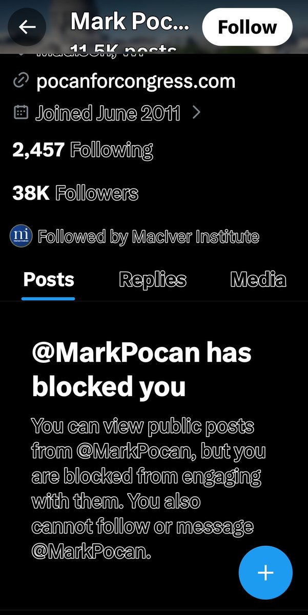 Danfopat tweet media