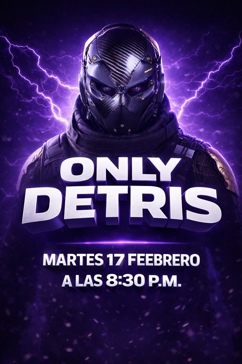 Panquidios tweet media