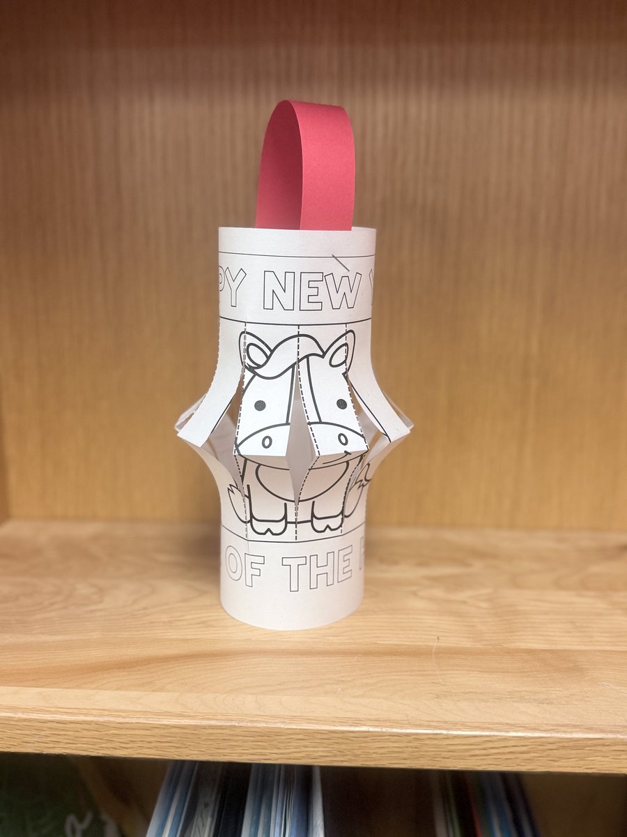 𝙵𝚊𝙻𝚎𝚜𝚜𝚑𝚊 𝙴𝚜𝚜𝚕𝚒𝚗𝚐𝚎𝚛 tweet media