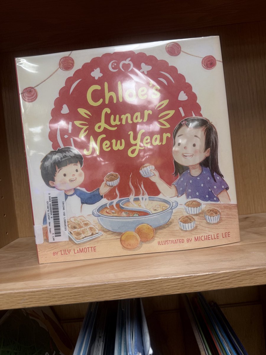 𝙵𝚊𝙻𝚎𝚜𝚜𝚑𝚊 𝙴𝚜𝚜𝚕𝚒𝚗𝚐𝚎𝚛 tweet media