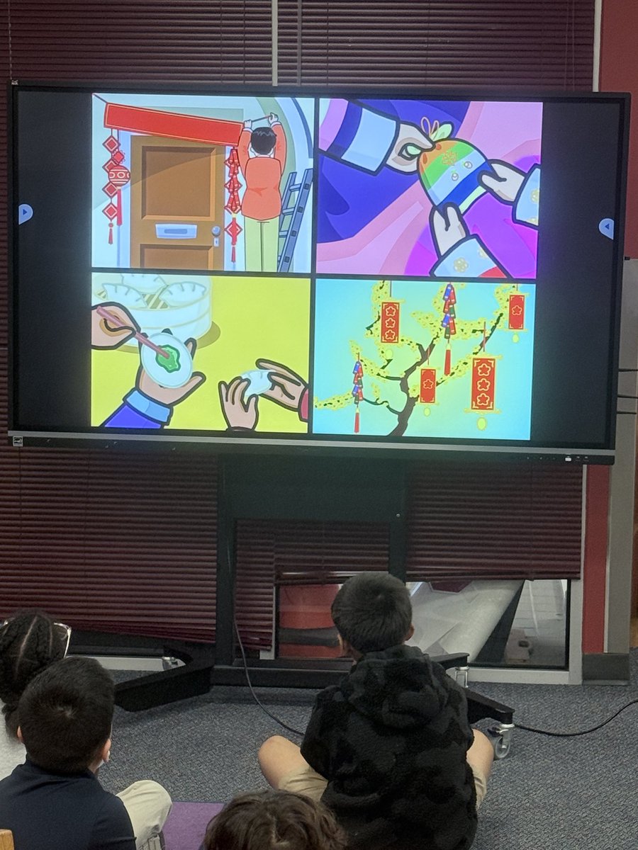 𝙵𝚊𝙻𝚎𝚜𝚜𝚑𝚊 𝙴𝚜𝚜𝚕𝚒𝚗𝚐𝚎𝚛 tweet media