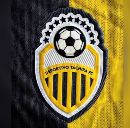 ⚠️ El Deportivo Táchira ha recibido una ADVERTENCIA por parte de Conmebol debido a una infracción del artículo 5.1.4 del Manual de Clubes donde se hace referencia al "calentamiento previo" al partido ante The Strongest.

Esto ocurrió en el duelo de ida en La Paz. 📝