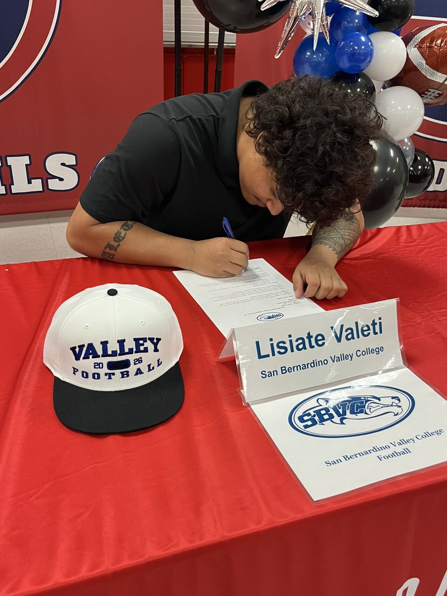 Lisiate Valeti tweet media