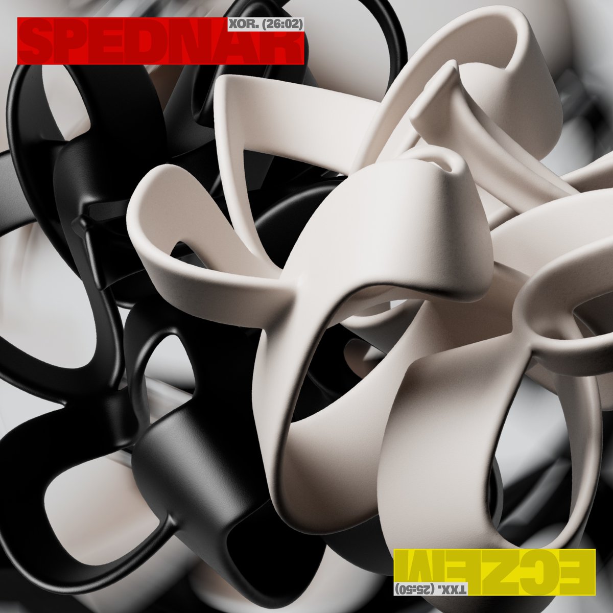 Ƨ̴̫̠̫͊̚P̴̡̪̯̓̂̚Σ̷̥̲͗̃̉͜D̸̜͎̎̄ͅП̸̡̀͂Λ̶͎͊̈́Я̵̯͚͌͘ tweet media