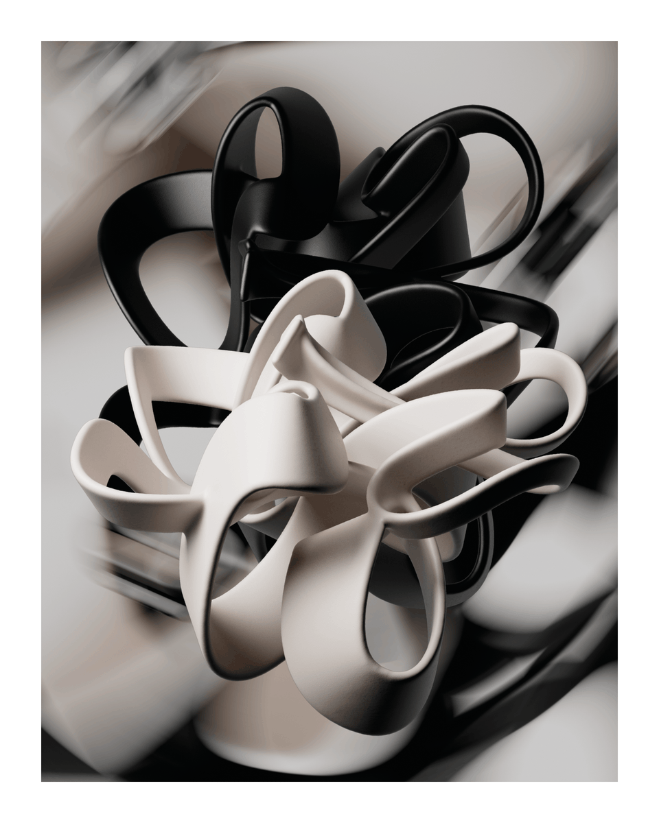 Ƨ̴̫̠̫͊̚P̴̡̪̯̓̂̚Σ̷̥̲͗̃̉͜D̸̜͎̎̄ͅП̸̡̀͂Λ̶͎͊̈́Я̵̯͚͌͘ tweet media