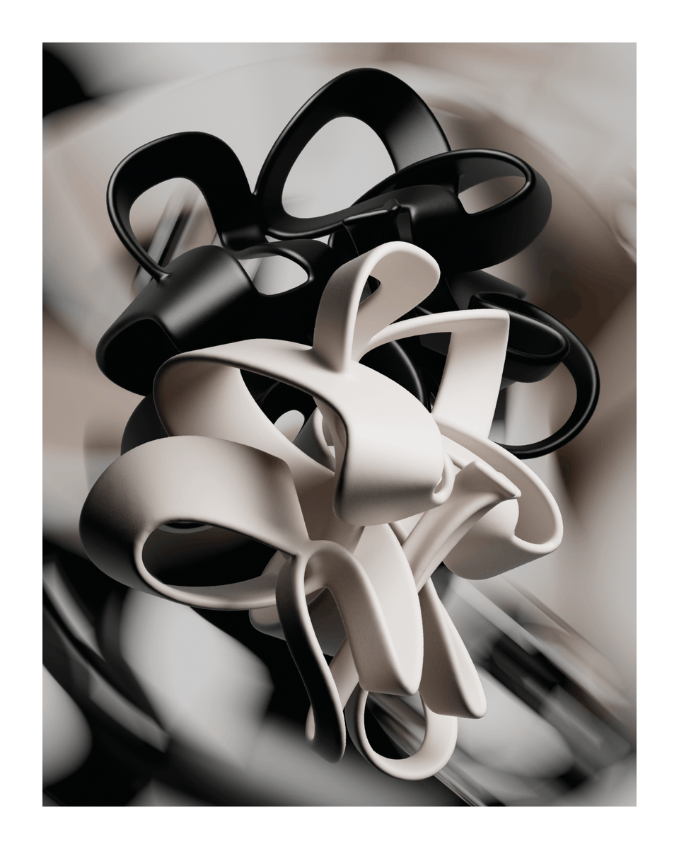 Ƨ̴̫̠̫͊̚P̴̡̪̯̓̂̚Σ̷̥̲͗̃̉͜D̸̜͎̎̄ͅП̸̡̀͂Λ̶͎͊̈́Я̵̯͚͌͘ tweet media