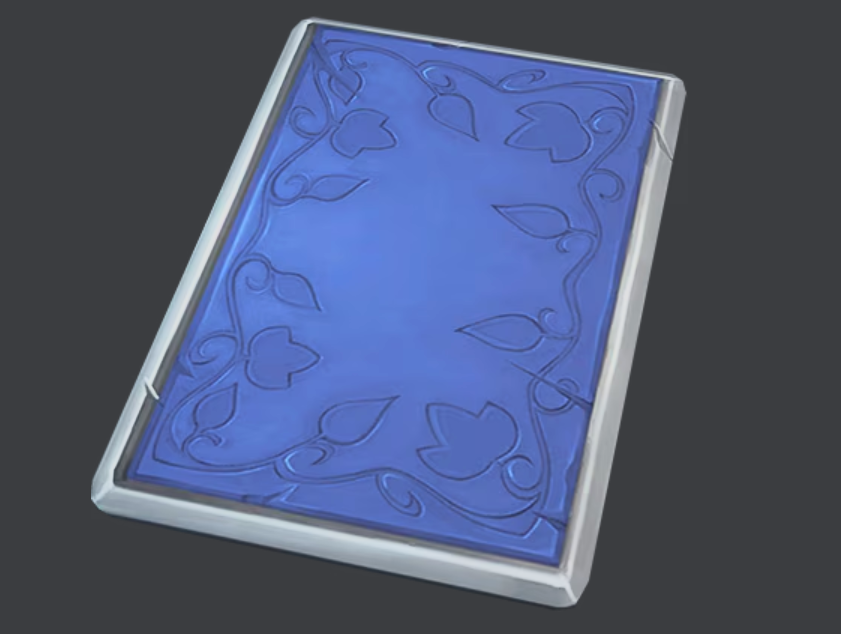 Jesse Kurlancheek tweet media