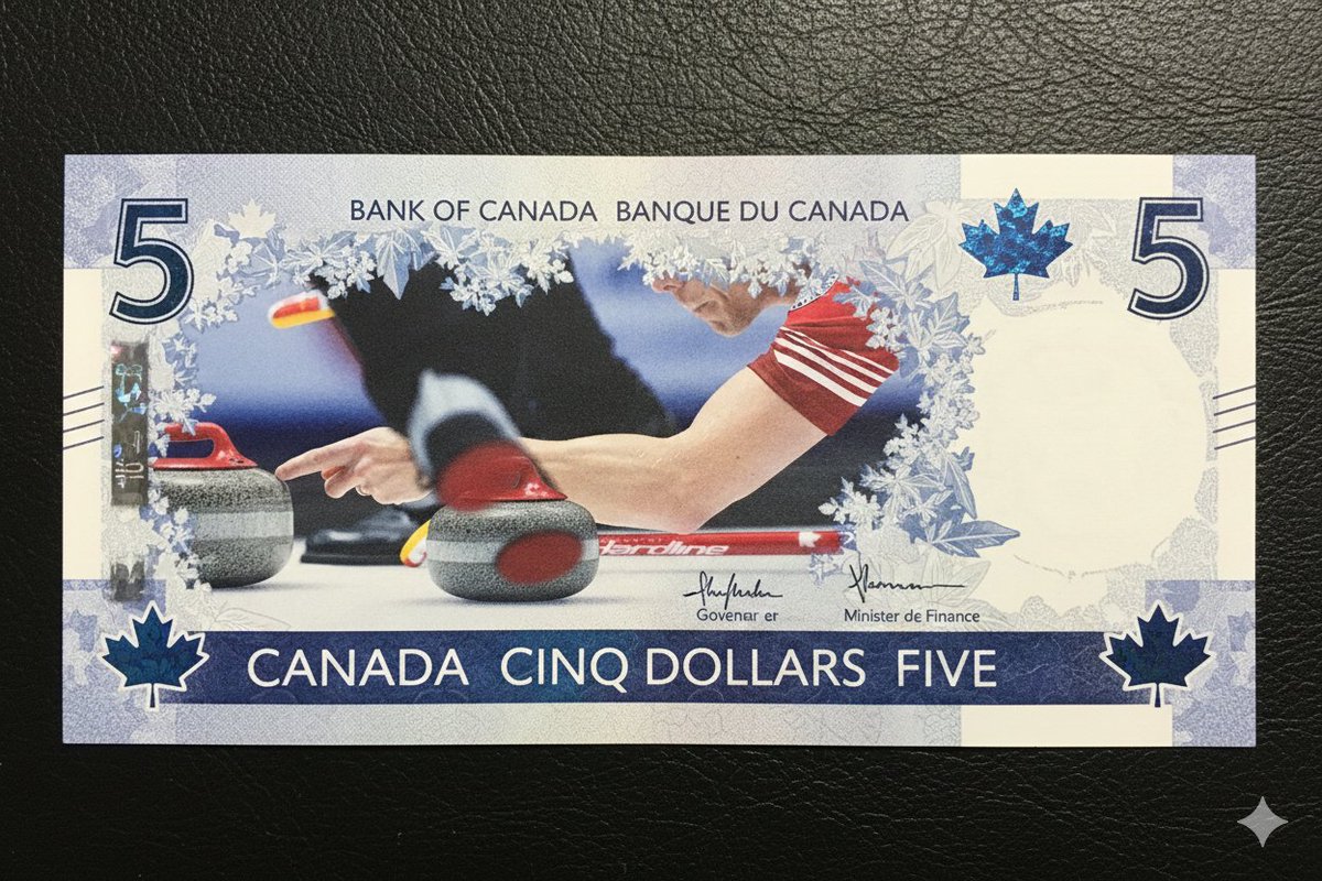 Custom Computing tweet media