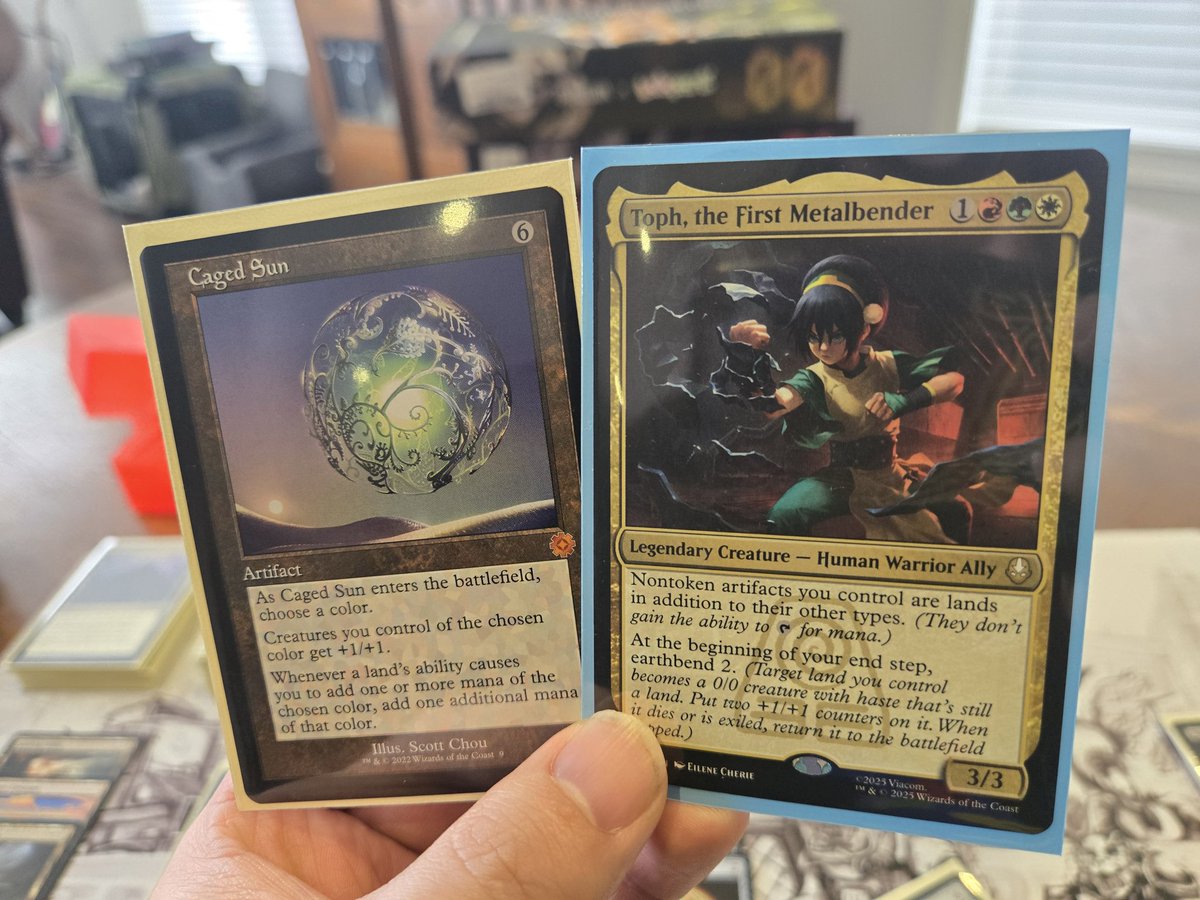 Kaede Usagi ⏳楓 兎 🔜 Oshi Uplink tweet media