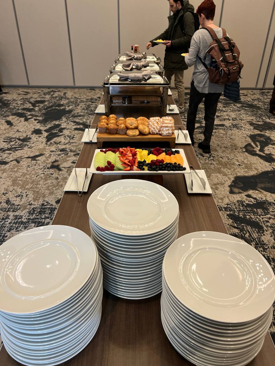 Epic Vibe 🧞‍♂️|🔜 Vibecon tweet media