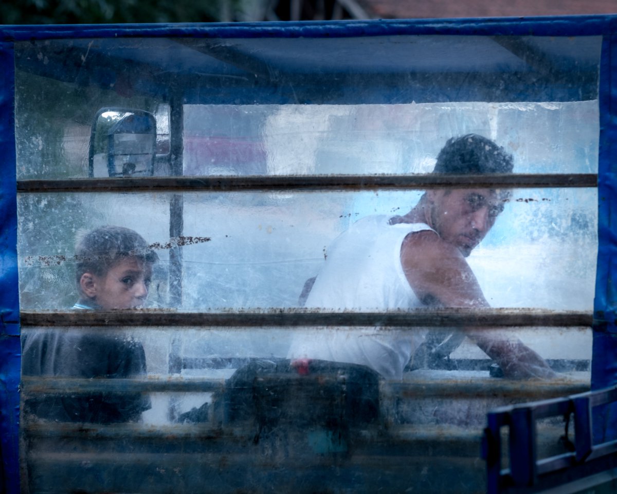 Hakan Biyiklioglu tweet media