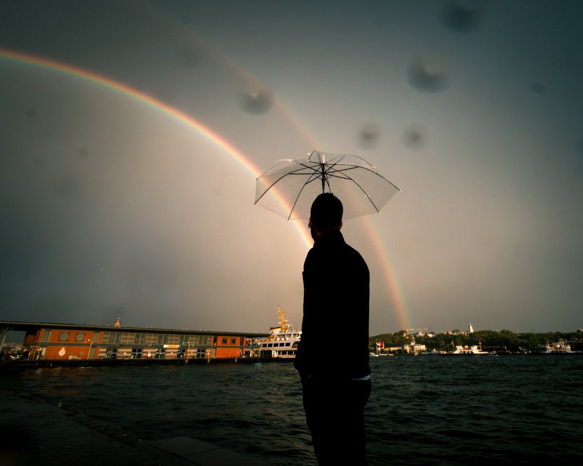 Hakan Biyiklioglu tweet media