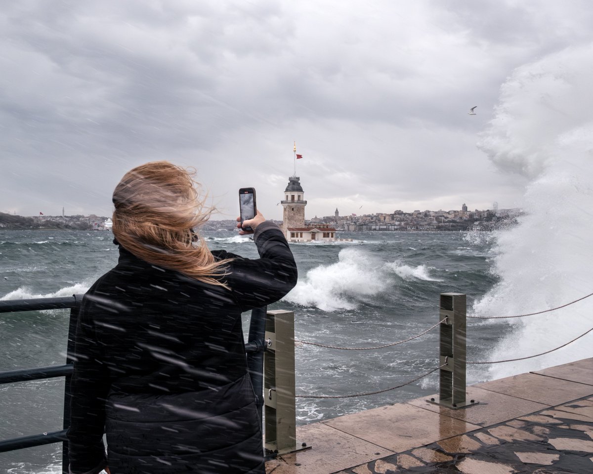 Hakan Biyiklioglu tweet media