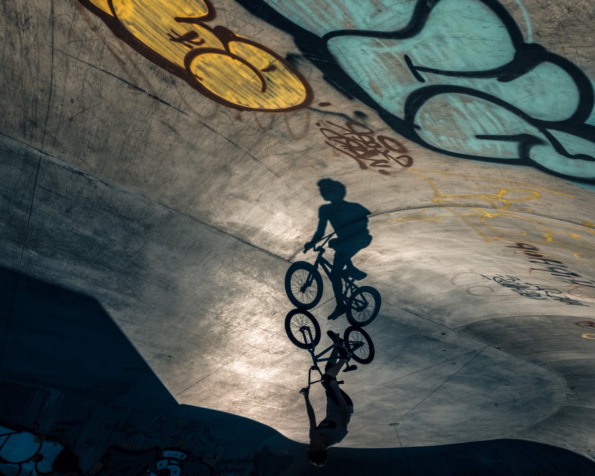 Hakan Biyiklioglu tweet media