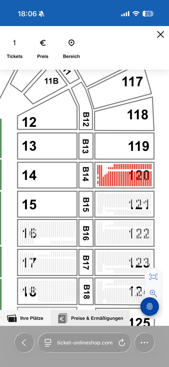 Nevi | Onyeka Breakout tweet media