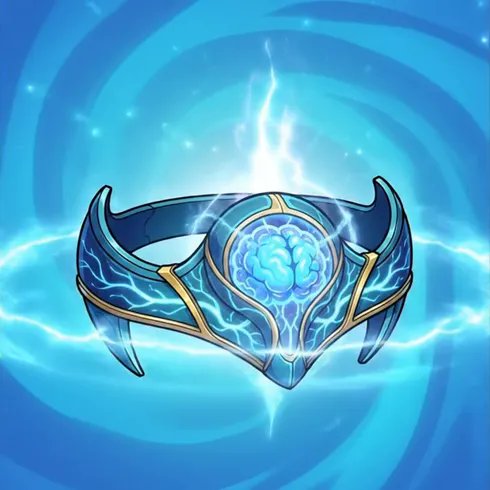 <a href="/SMARUGON/">SMARUGON</a> <a href="/SVictorUniverse/">SuperVictor Universe</a>