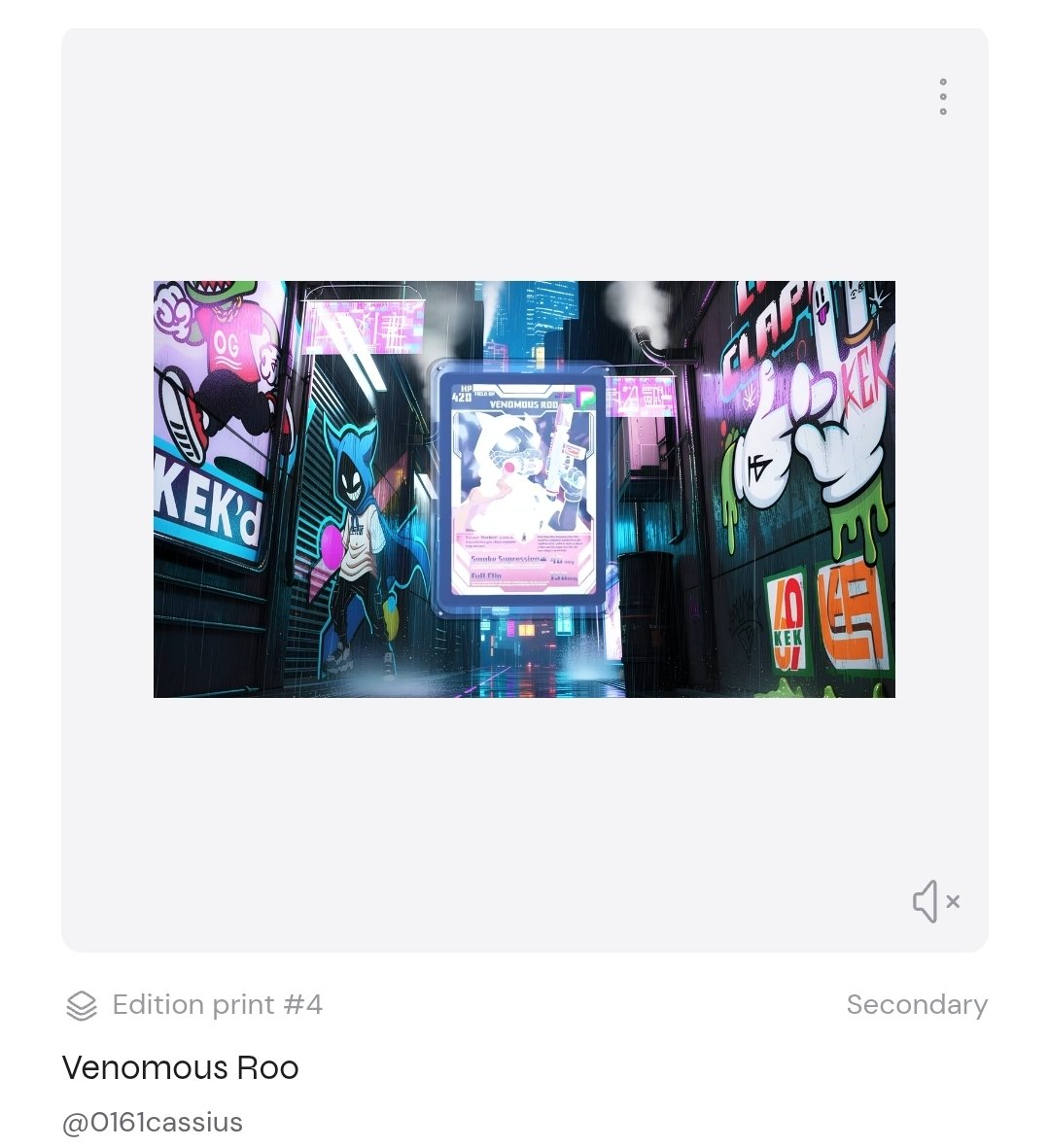 Crypto T tweet media