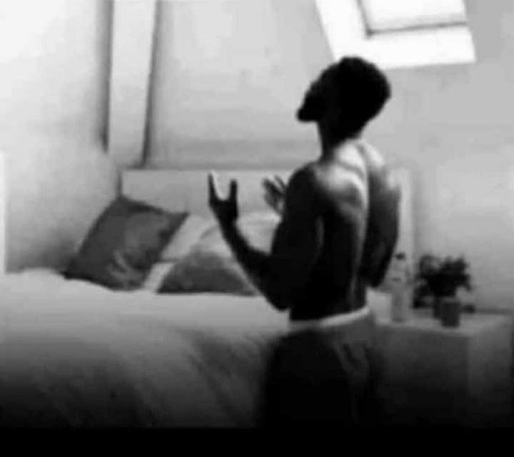 Ujienda kwa choo upate hakuna tissue lakini ukumbuke uko na body tissues🥲