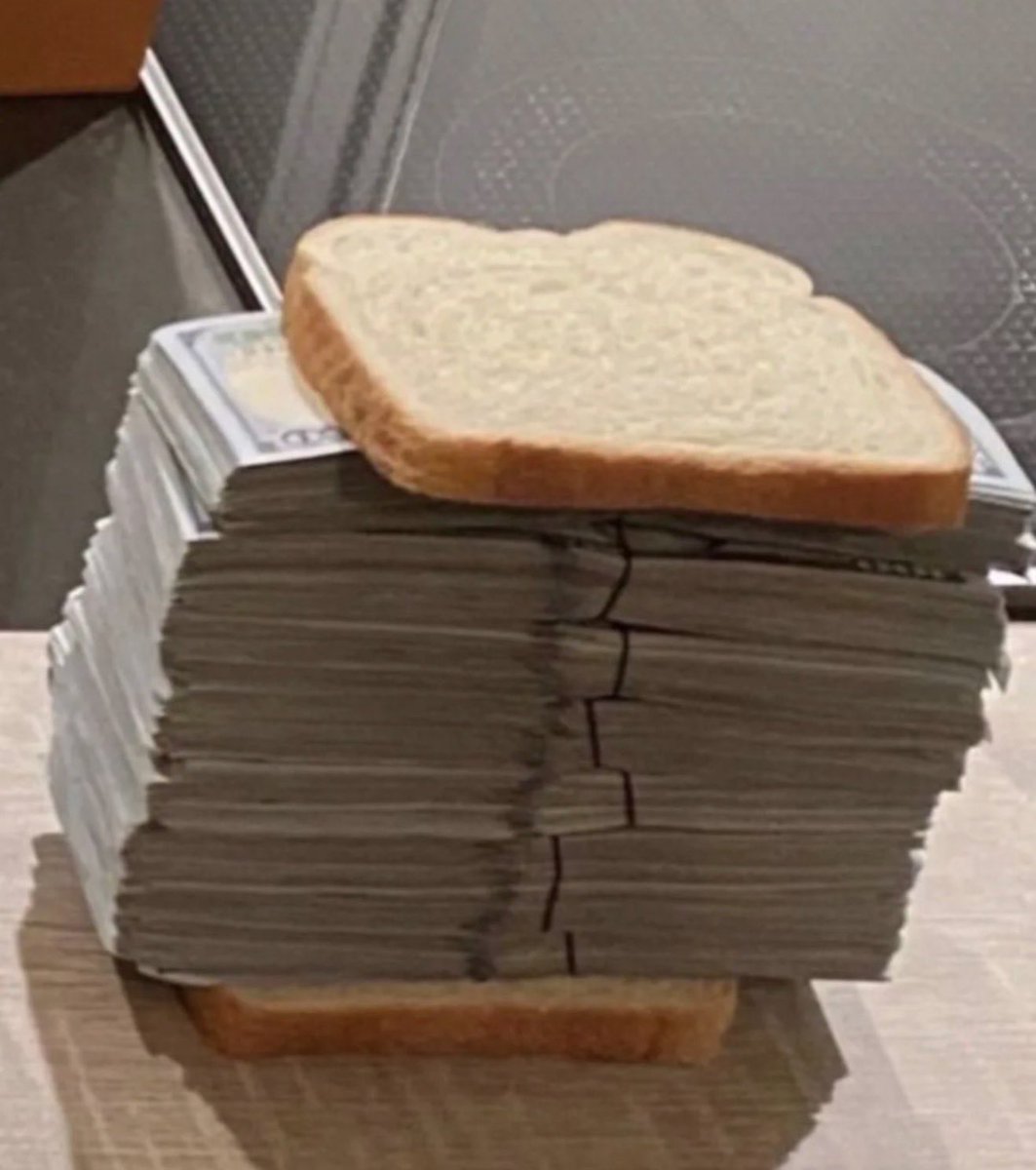 Libs on Social 🫂 (@libsonsocial) on Twitter photo 