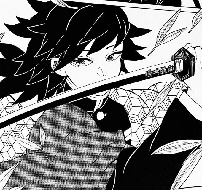 🐾 ⸝⸝ ⋆ yuu | CHUUYA MONTH tweet media